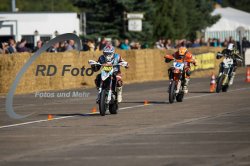 Supermoto-IDM-DM-Finale-Stendal-2015