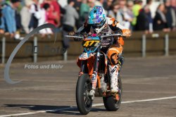 Supermoto-IDM-DM-Finale-Stendal-2015