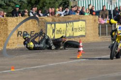 Supermoto-IDM-DM-Finale-Stendal-2015