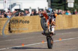 Supermoto-IDM-DM-Finale-Stendal-2015