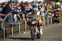 Supermoto-IDM-DM-Finale-Stendal-2015