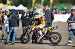 Supermoto-IDM-DM-Finale-Stendal-2015