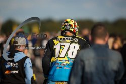 Supermoto-IDM-DM-Finale-Stendal-2015