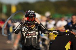 Supermoto-IDM-DM-Finale-Stendal-2015