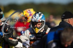 Supermoto-IDM-DM-Finale-Stendal-2015