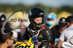 Supermoto-IDM-DM-Finale-Stendal-2015