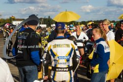 Supermoto-IDM-DM-Finale-Stendal-2015