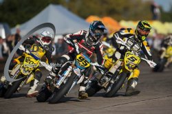 Supermoto-IDM-DM-Finale-Stendal-2015