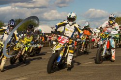 Supermoto-IDM-DM-Finale-Stendal-2015