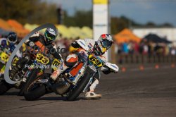 Supermoto-IDM-DM-Finale-Stendal-2015