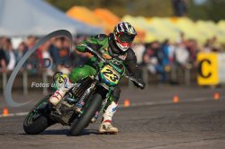 Supermoto-IDM-DM-Finale-Stendal-2015