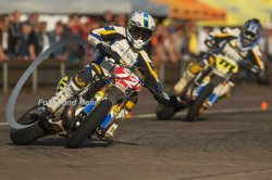 Supermoto-IDM-DM-Finale-Stendal-2015