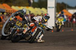 Supermoto-IDM-DM-Finale-Stendal-2015