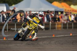 Supermoto-IDM-DM-Finale-Stendal-2015