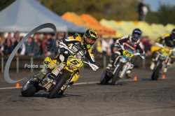 Supermoto-IDM-DM-Finale-Stendal-2015