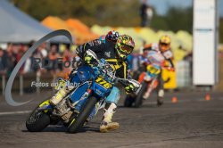 Supermoto-IDM-DM-Finale-Stendal-2015