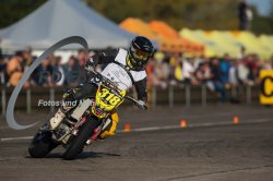 Supermoto-IDM-DM-Finale-Stendal-2015