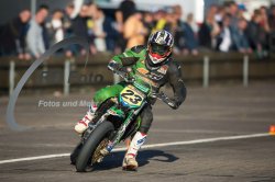 Supermoto-IDM-DM-Finale-Stendal-2015