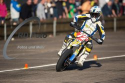 Supermoto-IDM-DM-Finale-Stendal-2015