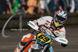 Supermoto-IDM-DM-Finale-Stendal-2015