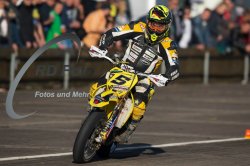 Supermoto-IDM-DM-Finale-Stendal-2015