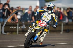 Supermoto-IDM-DM-Finale-Stendal-2015