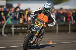 Supermoto-IDM-DM-Finale-Stendal-2015