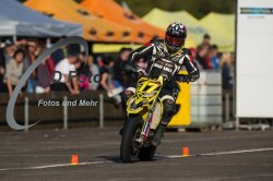 Supermoto-IDM-DM-Finale-Stendal-2015