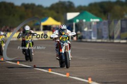 Supermoto-IDM-DM-Finale-Stendal-2015