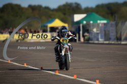 Supermoto-IDM-DM-Finale-Stendal-2015