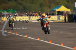 Supermoto-IDM-DM-Finale-Stendal-2015