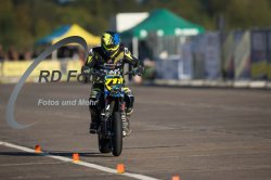 Supermoto-IDM-DM-Finale-Stendal-2015