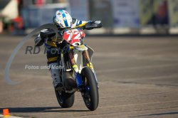 Supermoto-IDM-DM-Finale-Stendal-2015