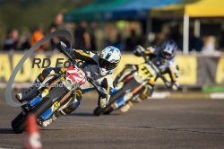 Supermoto-IDM-DM-Finale-Stendal-2015