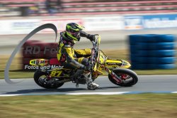 Supermoto-IDM-DM-Harsewinkel-2015