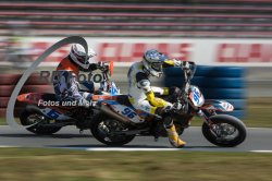 Supermoto-IDM-DM-Harsewinkel-2015