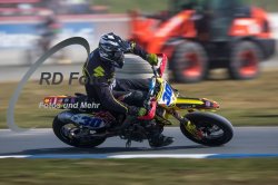 Supermoto-IDM-DM-Harsewinkel-2015