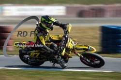 Supermoto-IDM-DM-Harsewinkel-2015