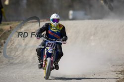 Supermoto-IDM-DM-Harsewinkel-2015