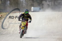 Supermoto-IDM-DM-Harsewinkel-2015