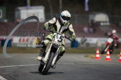 Supermoto-IDM-DM-Harsewinkel-2015