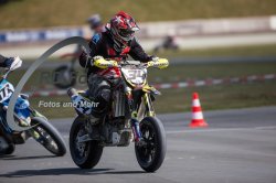 Supermoto-IDM-DM-Harsewinkel-2015