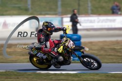 Supermoto-IDM-DM-Harsewinkel-2015