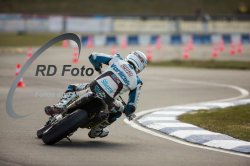 Supermoto-IDM-DM-Harsewinkel-2015