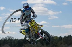 Supermoto-IDM-DM-Harsewinkel-2015