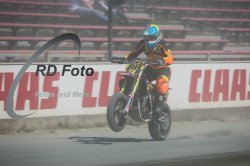 Supermoto-IDM-DM-Harsewinkel-2015