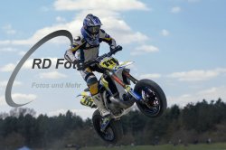 Supermoto-IDM-DM-Harsewinkel-2015