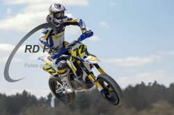 Supermoto-IDM-DM-Harsewinkel-2015