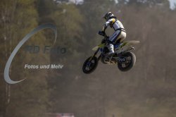 Supermoto-IDM-DM-Harsewinkel-2015