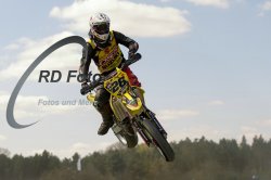 Supermoto-IDM-DM-Harsewinkel-2015